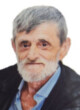 BRANKO BOŽOVIĆ